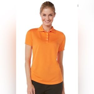 Callaway golf shirt